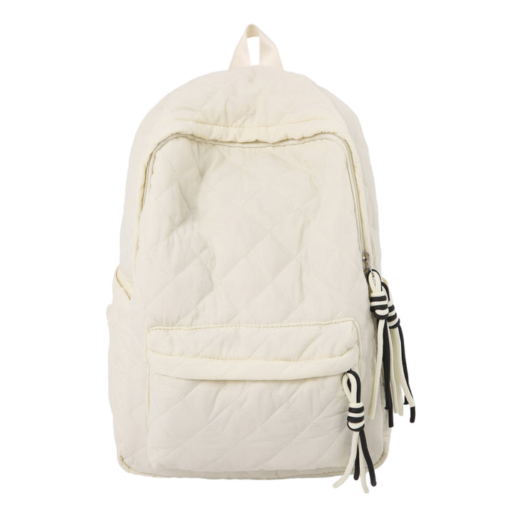 Backpacks Kalsten