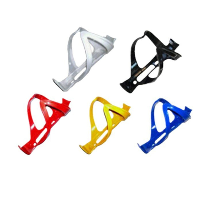 Car Door Drink Holder Kalsten