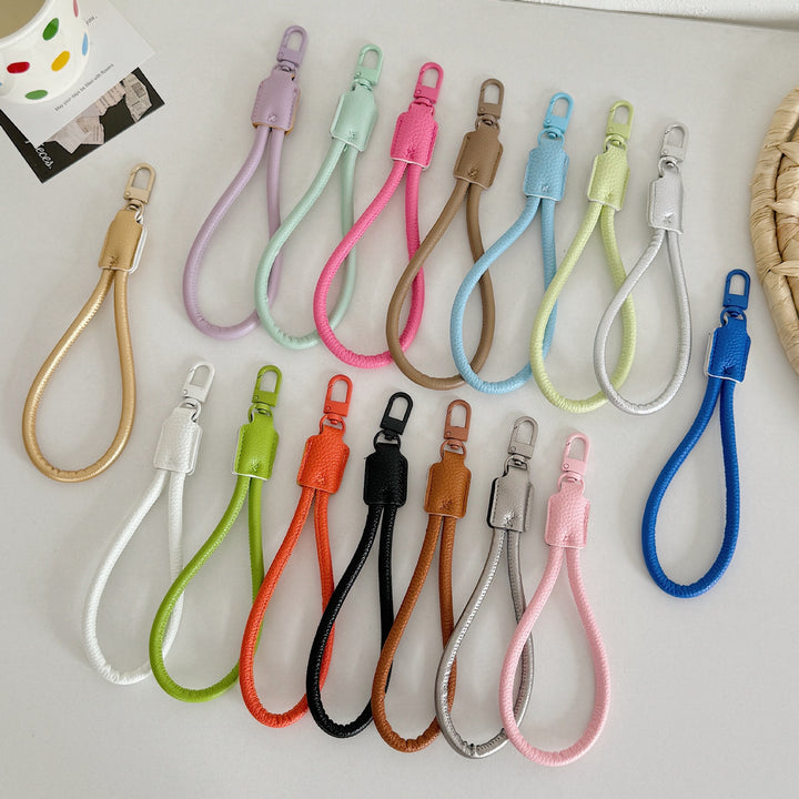 Stylish keychain Kalsten
