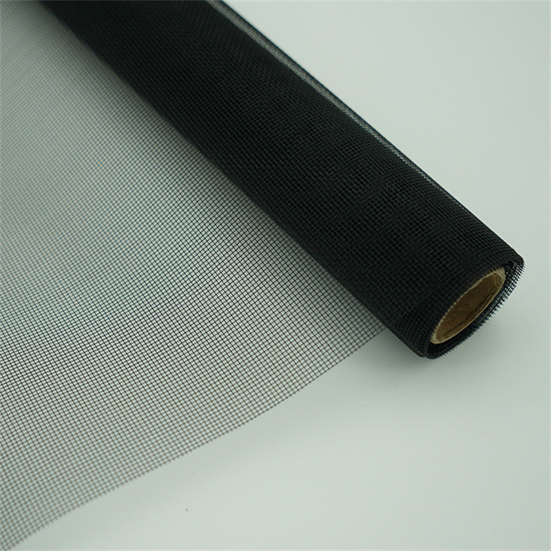 Heavy-Duty Insect Protection Mesh Kalsten