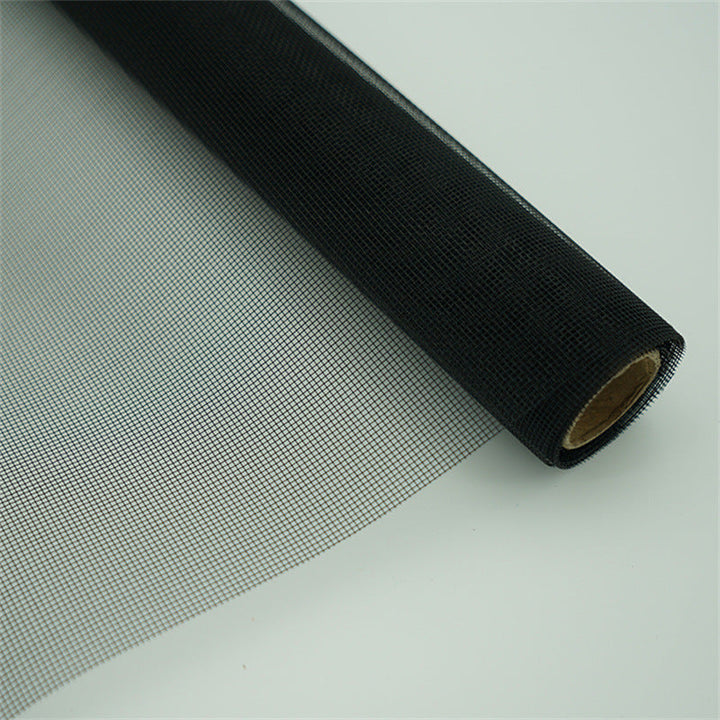 Heavy-Duty Insect Protection Mesh Kalsten