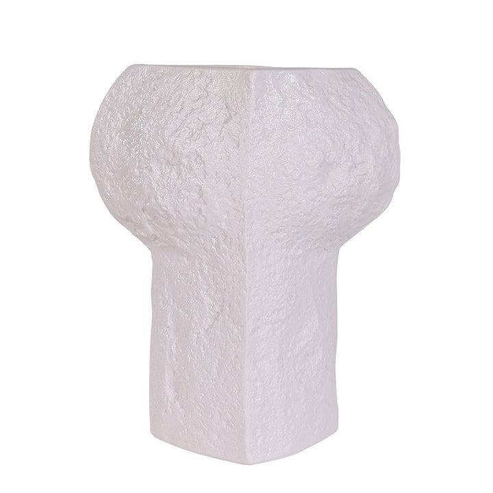 Artistic Decorative Kalsten