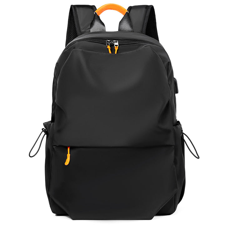 Multifunctional and Waterproof Backpack Kalsten