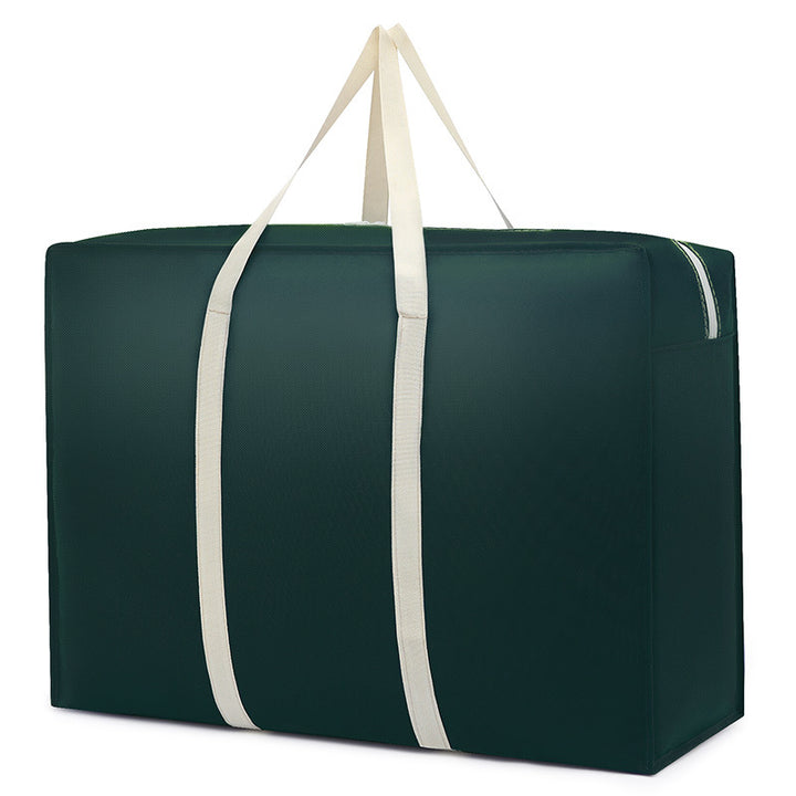 Versatile Large Space Storage Tote Kalsten