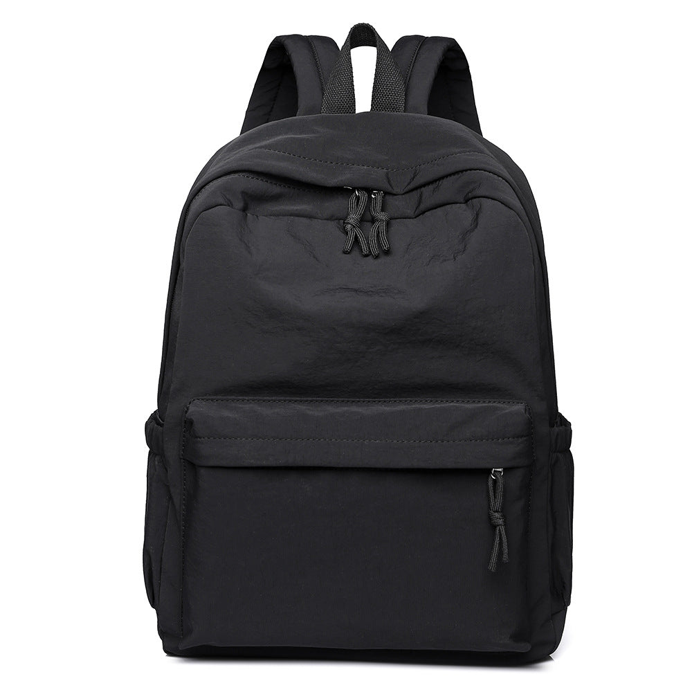 Lightweight Durable Travel Backpack Kalsten