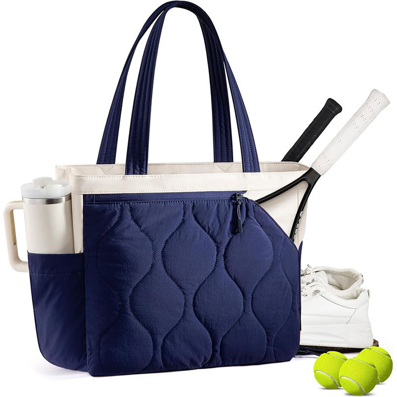 Sporty multipurpose bag Kalsten