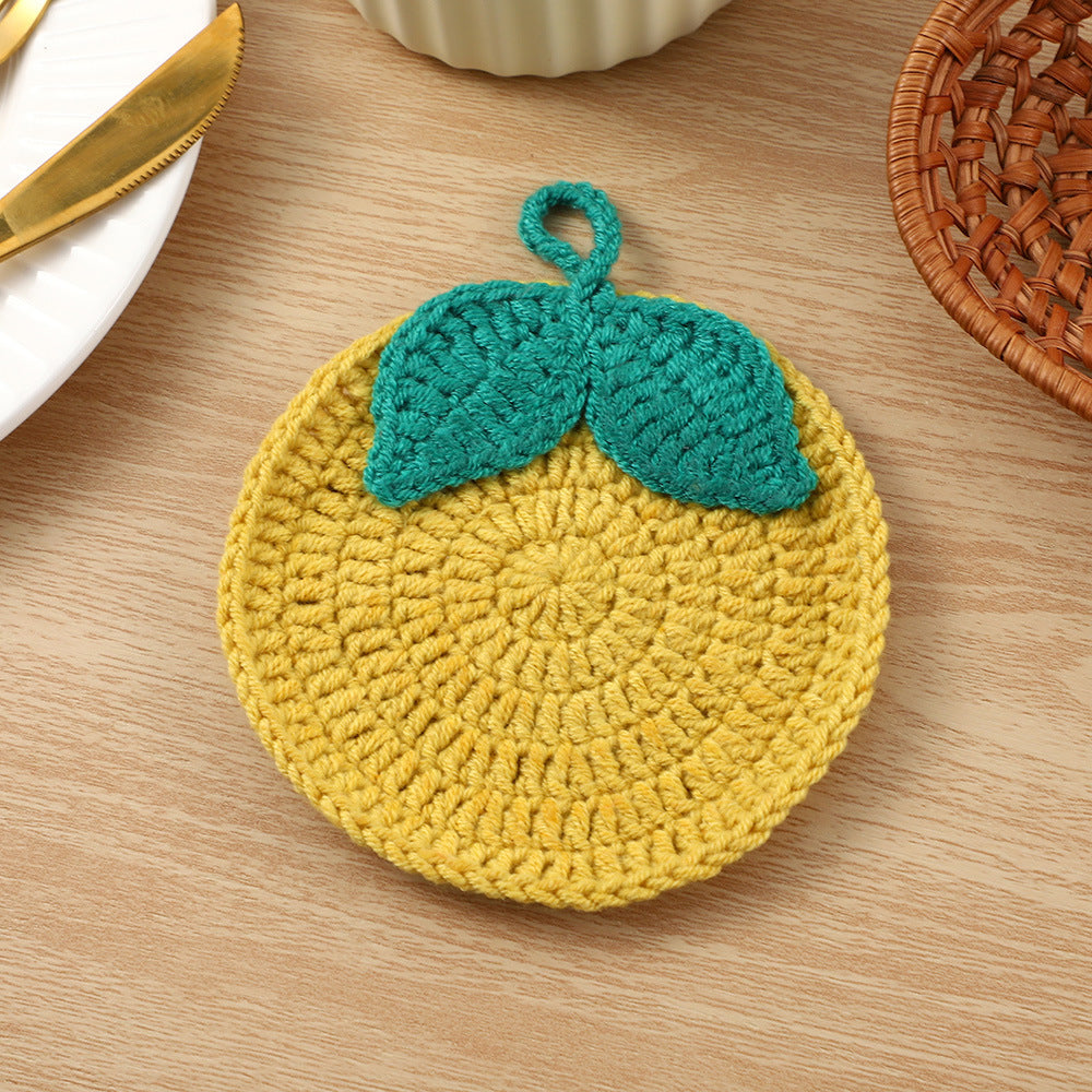 Festive Coaster Kalsten