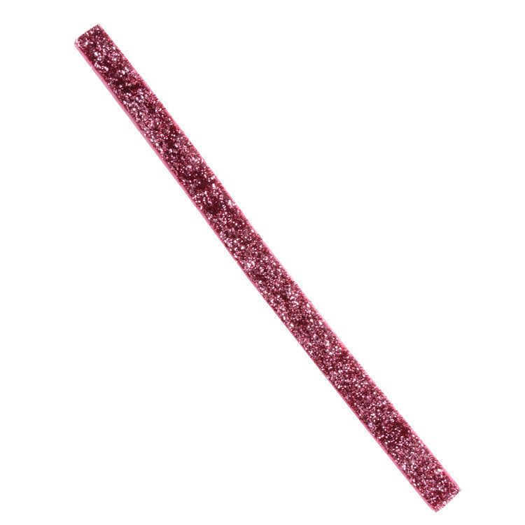 Sparkling Glitter Hair Accessory Kalsten