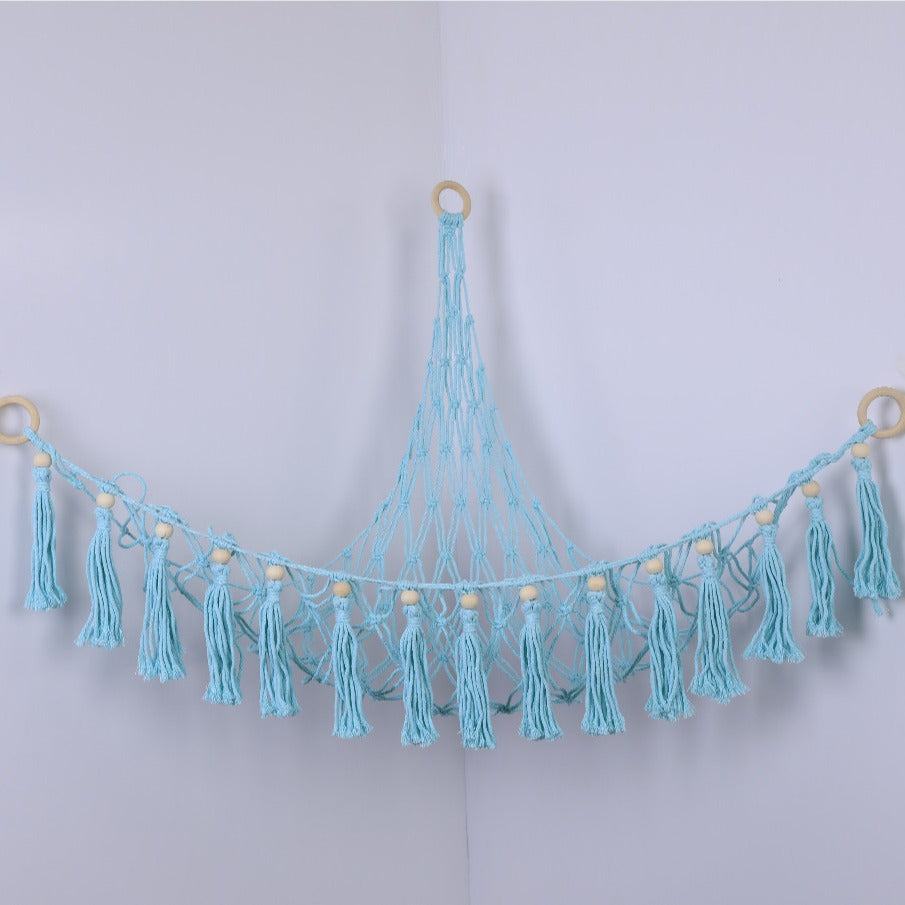 Hanging Fruit Net Kalsten