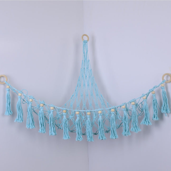 Hanging Fruit Net Kalsten