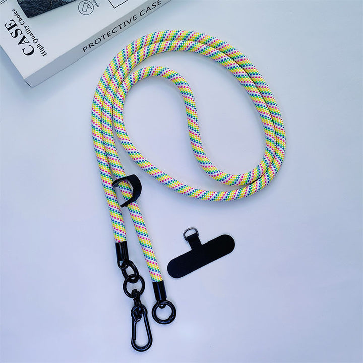 Durable Multi-Purpose Adjustable Utility Strap Kalsten
