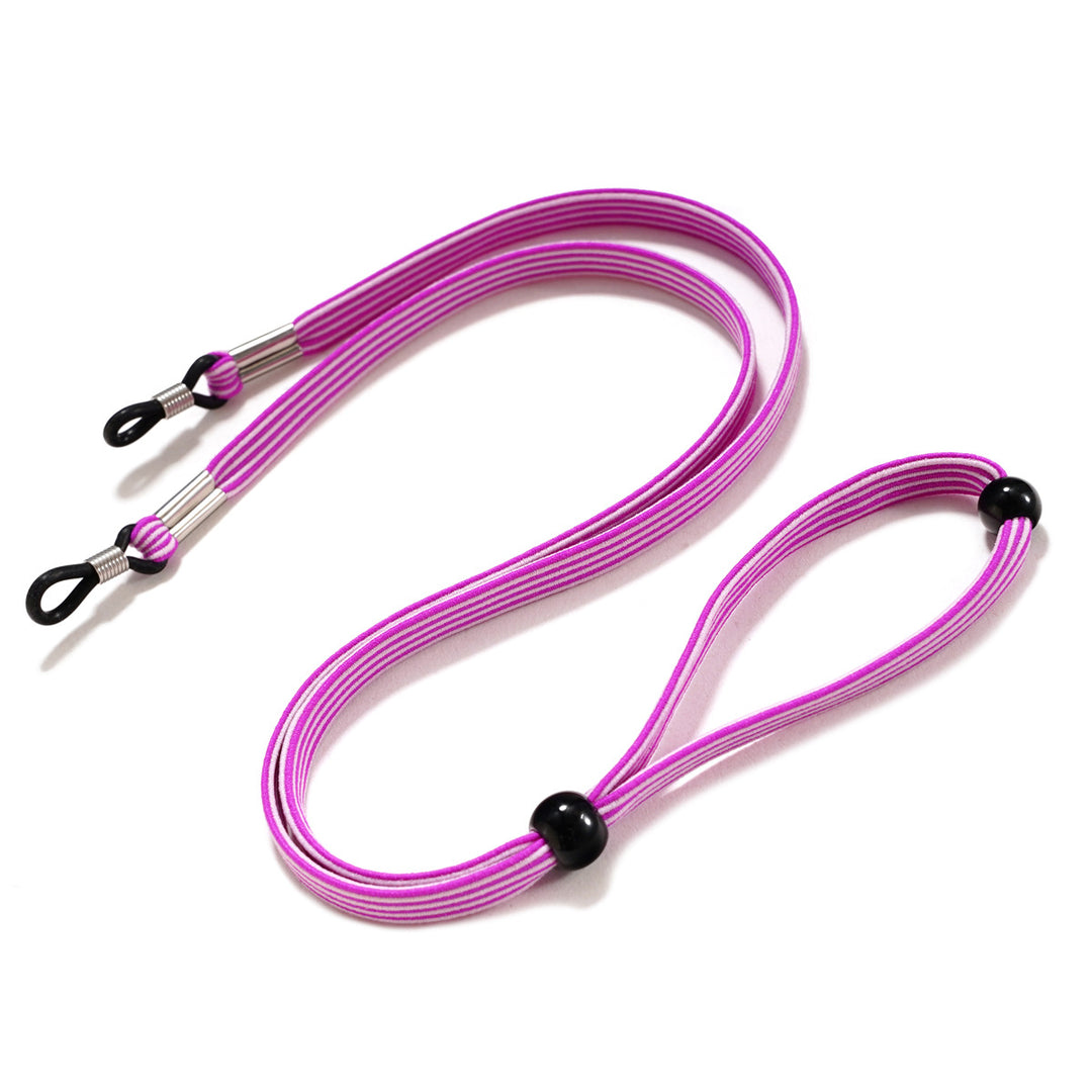 Adjustable Durable Eyewear Strap kalsten