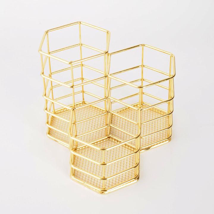 Designer Storage Basket Kalsten