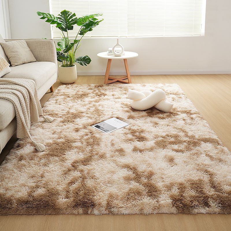 Home Decor Rug Kalsten