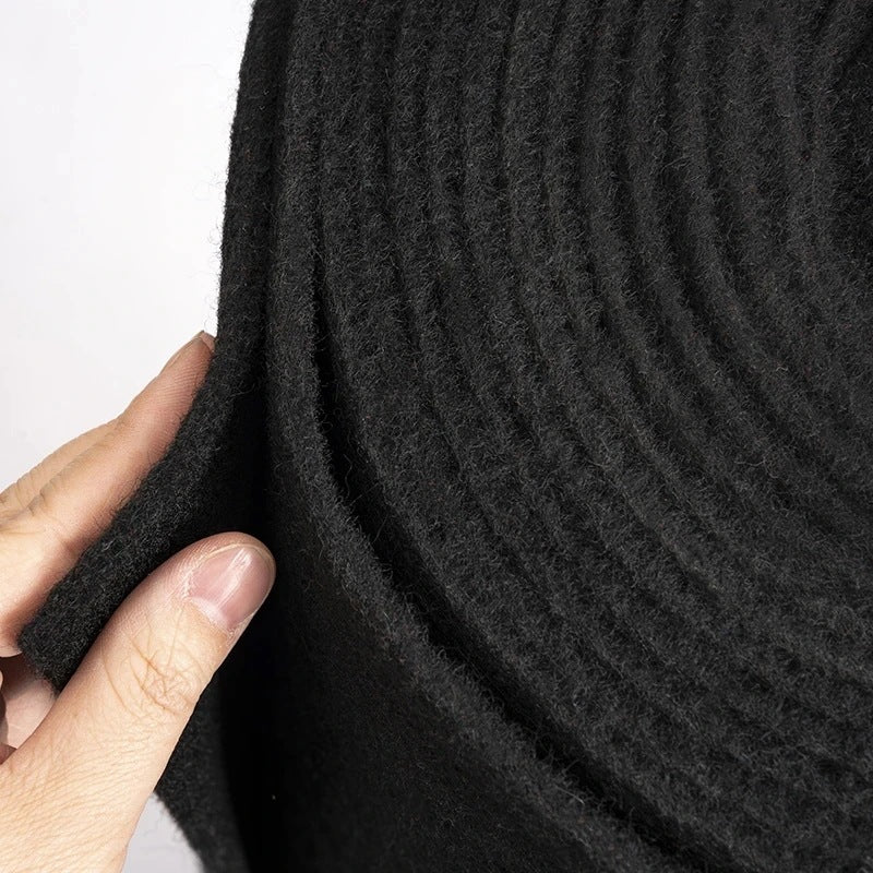 Yoga Mat Kalsten