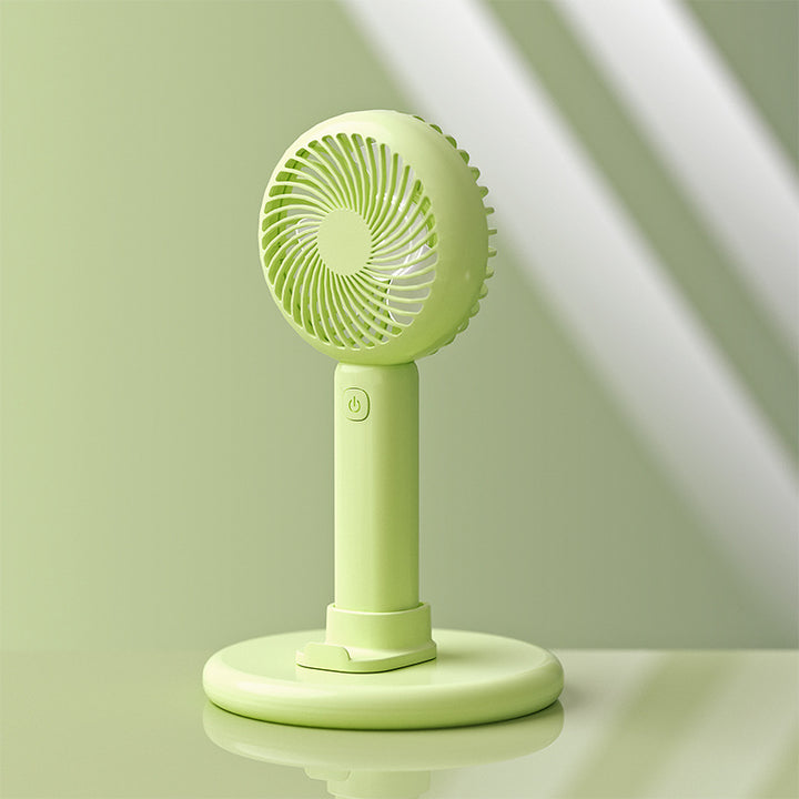 Portable Intensive Fan Kalsten