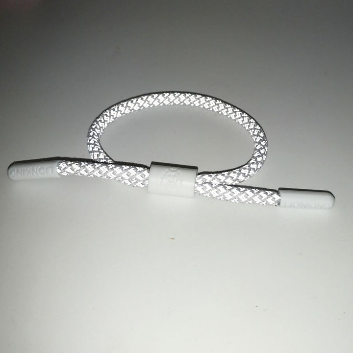 Artisan Woven Bracelet Kalsten
