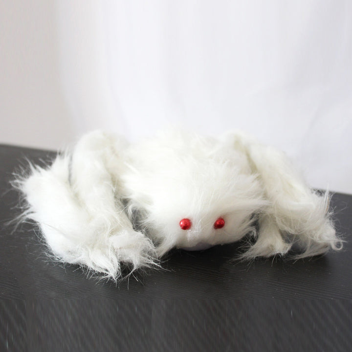Cute Plush Decorative Toy Kalsten