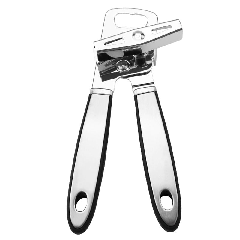 Premium Stainless Steel Bottle Opener Kalsten