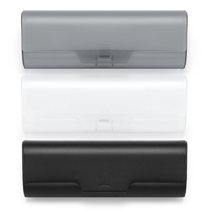 Stylish Eyewear Protection Case Kalsten