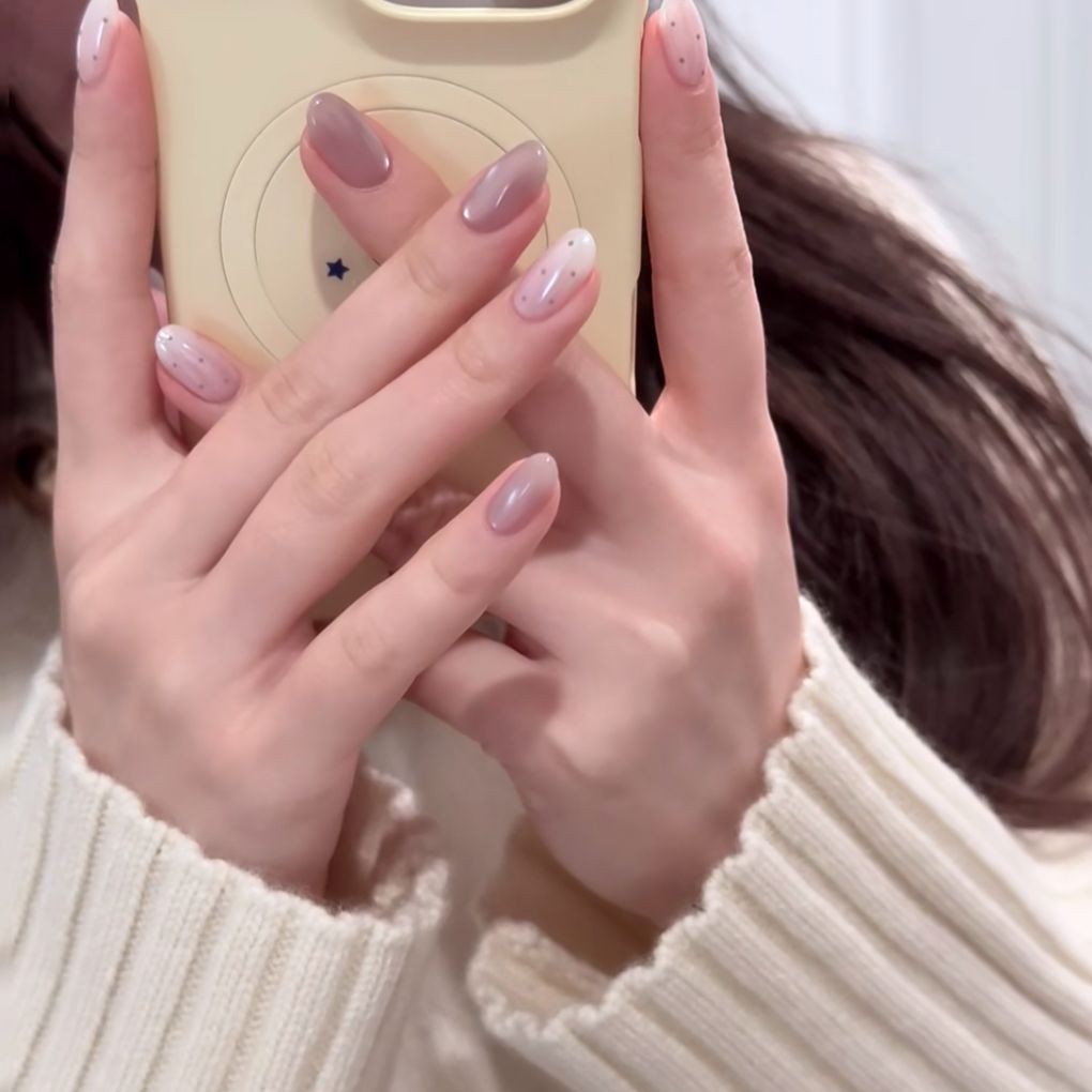 Nail Art