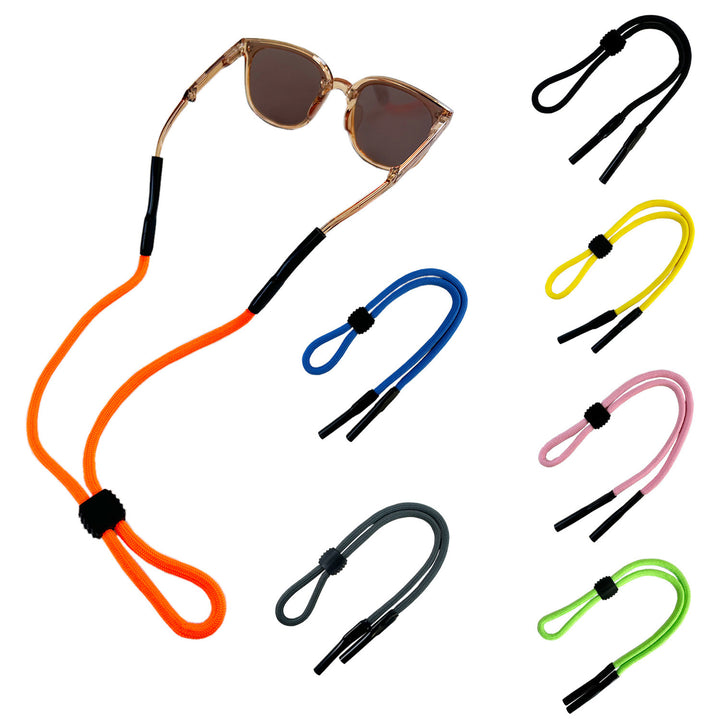 Durable Paracord Utility Lanyard Kalsten