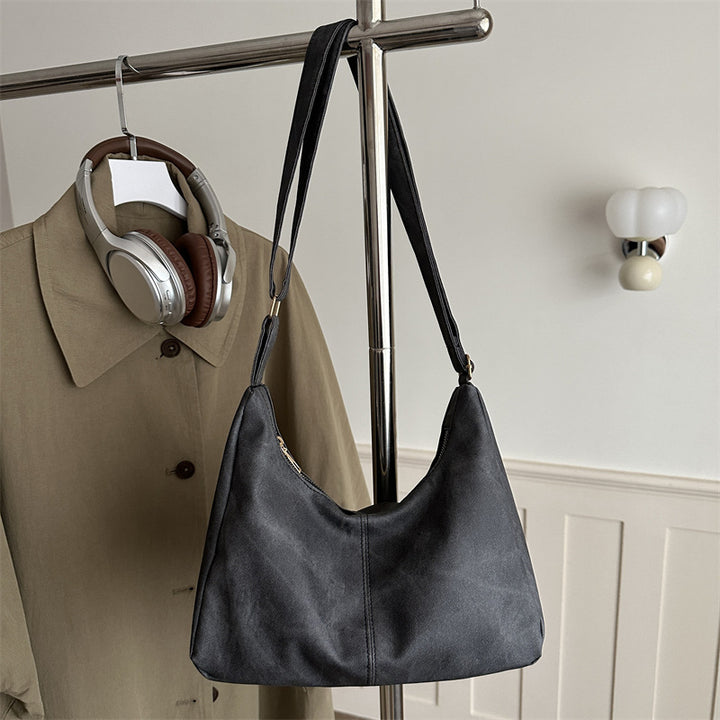 Casual Shoulder Bag