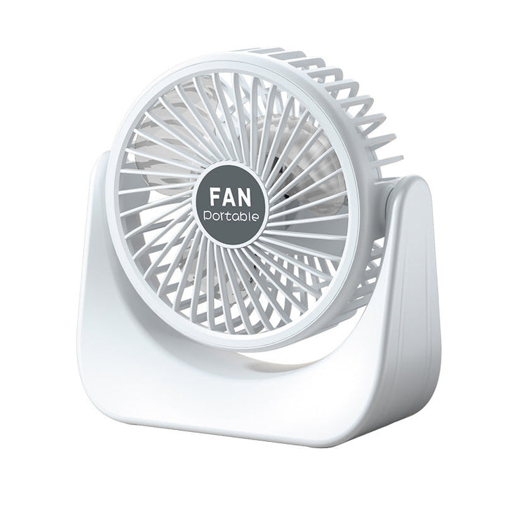 Portable Mini Fan Kalsten