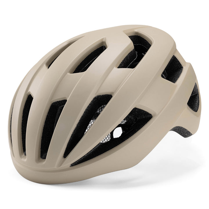 Cycling Helmet Kalsten