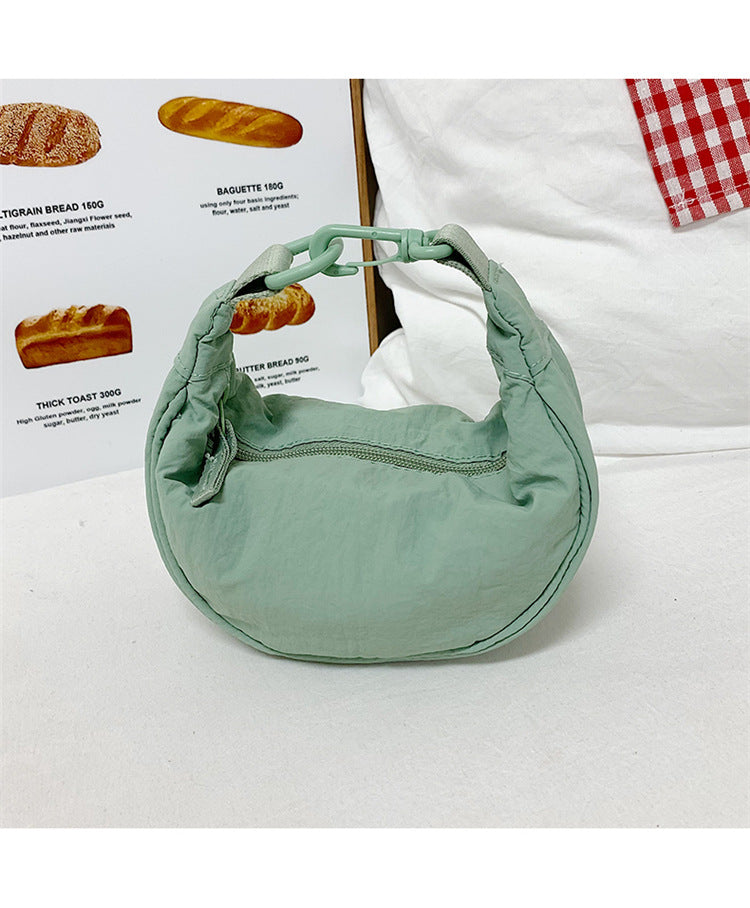 Chic Everyday Hobo Bag Kalsten