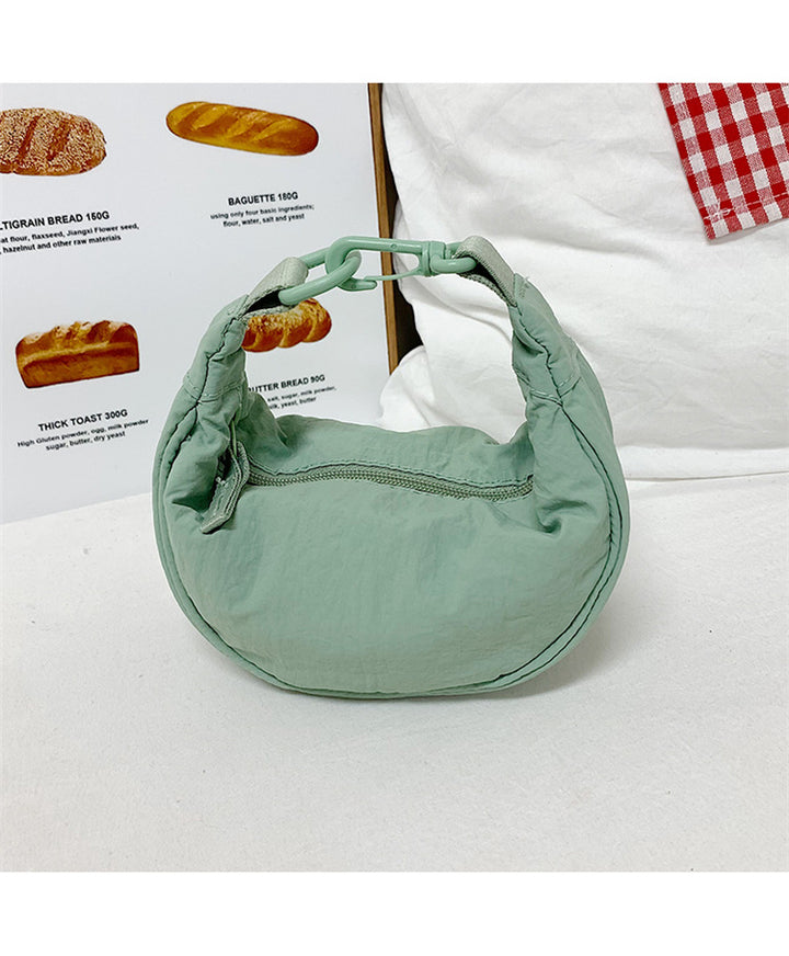 Chic Everyday Hobo Bag Kalsten