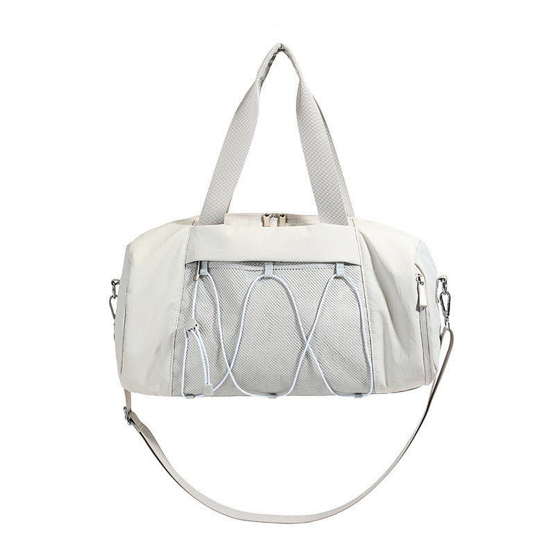 Multi-Functional Sports Duffle Bag Kalsten
