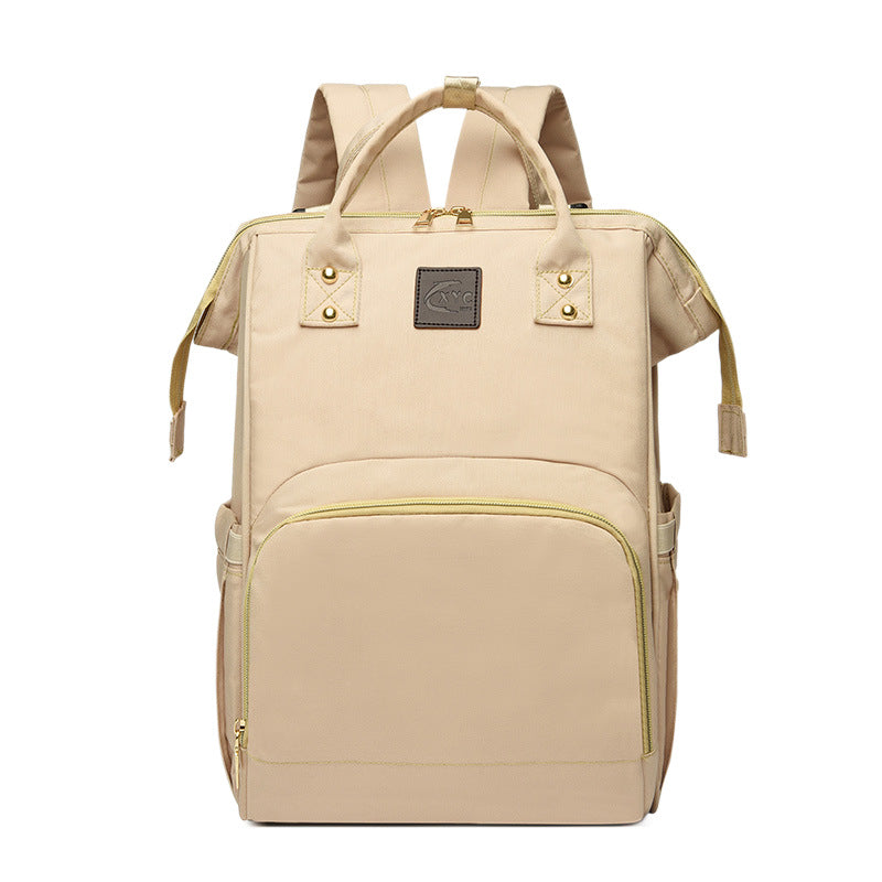 Backpack Kalsten