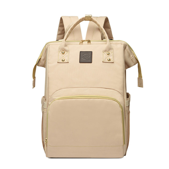 Backpack Kalsten