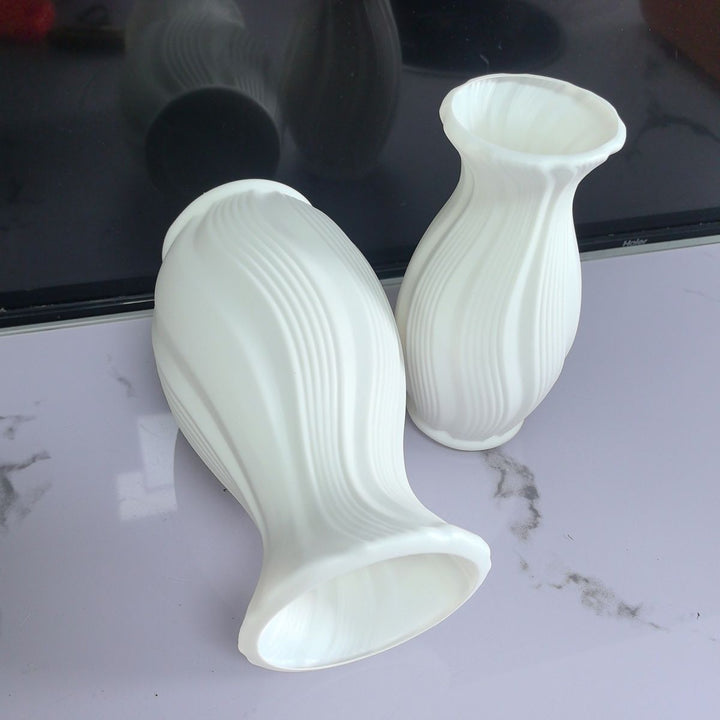 Home Decor Decorative Kalsten