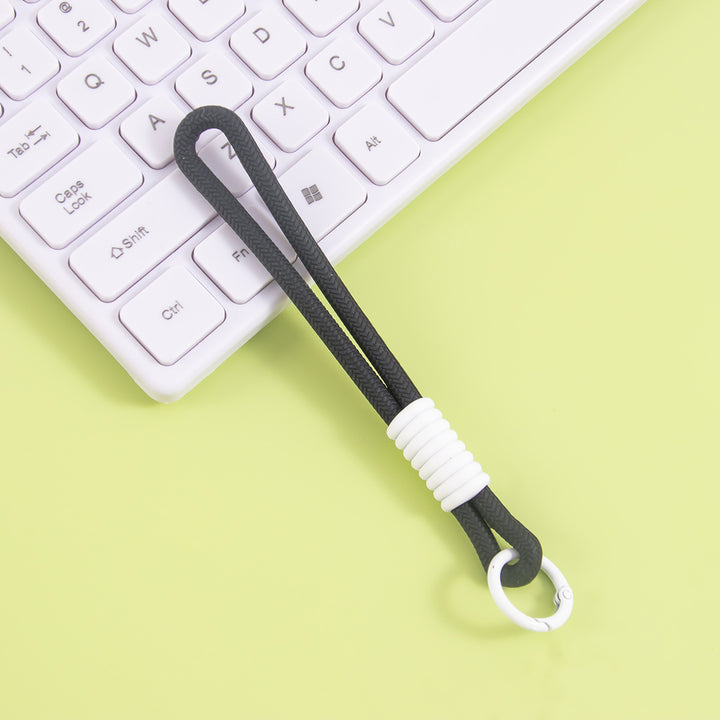 Keychain Holder Kalsten