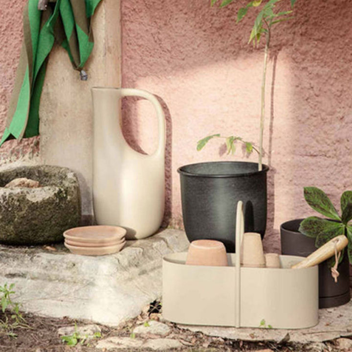 Modern Minimalist Decorative Storage Basket