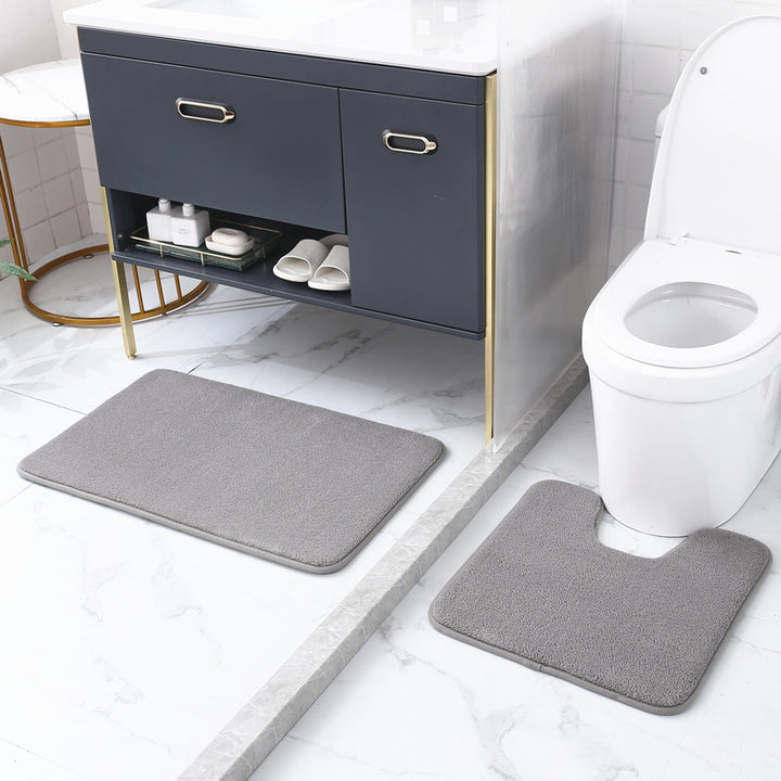 Bathroom Essential Kalsten
