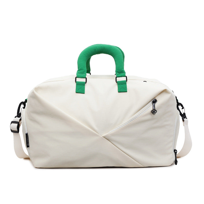 Travel bag Kalsten