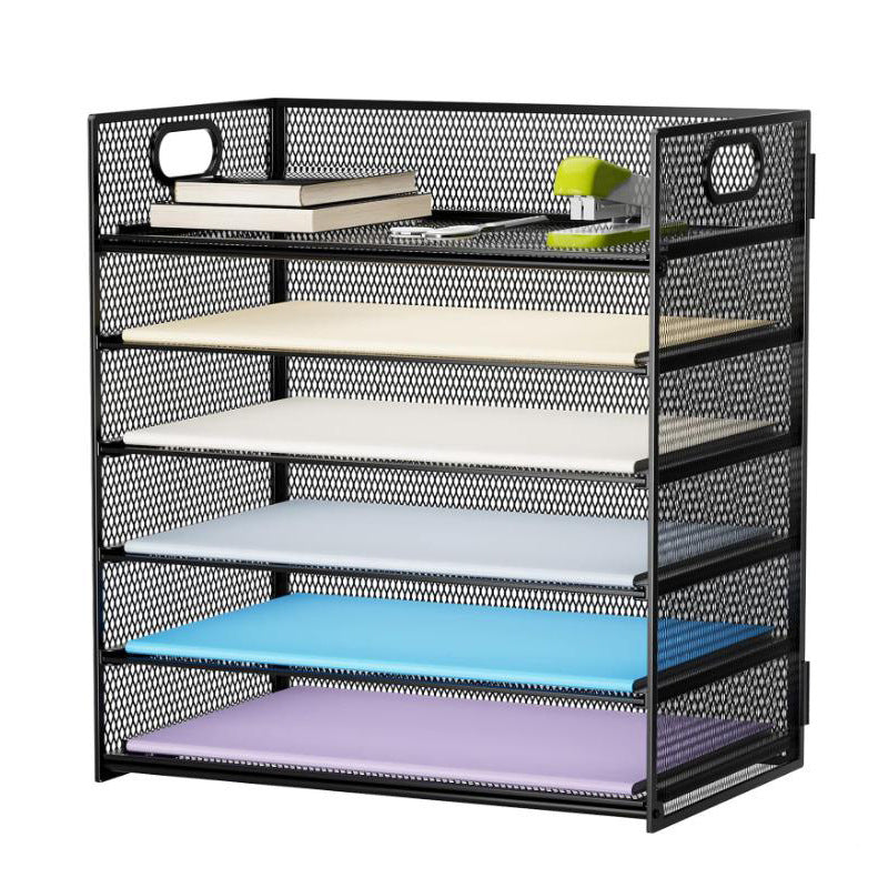 Decorative Organization
