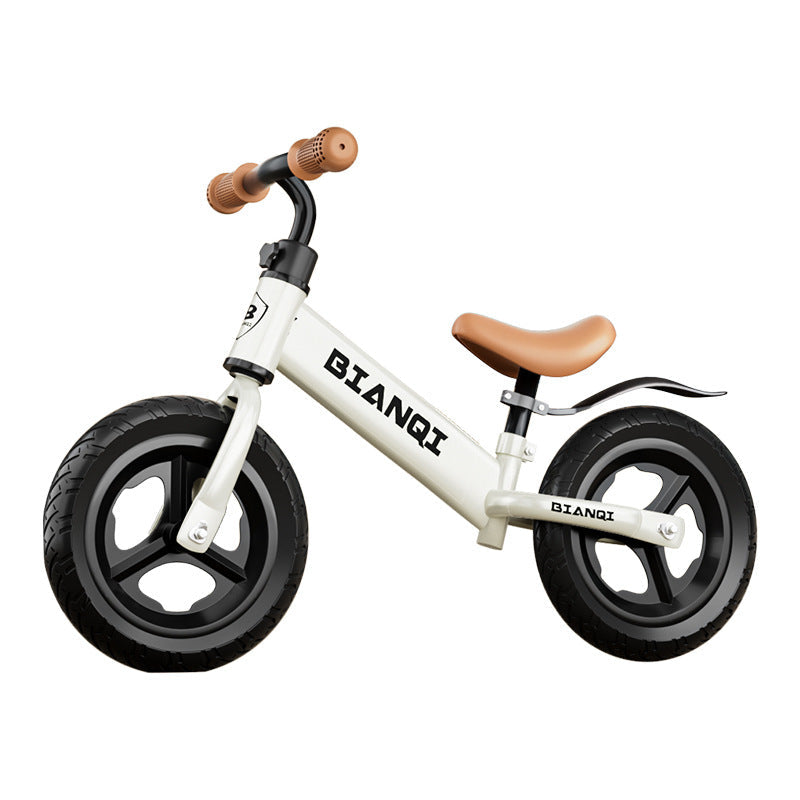 Lightweight Balance Bike Kalsten