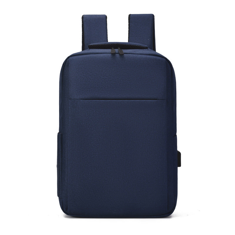 Sleek Everyday Laptop Backpack Kalsten