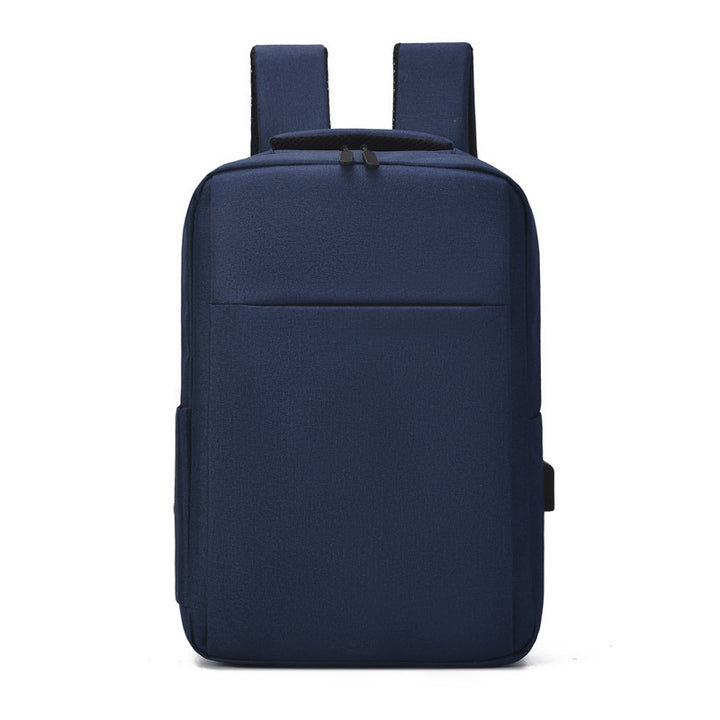 Sleek Everyday Laptop Backpack Kalsten