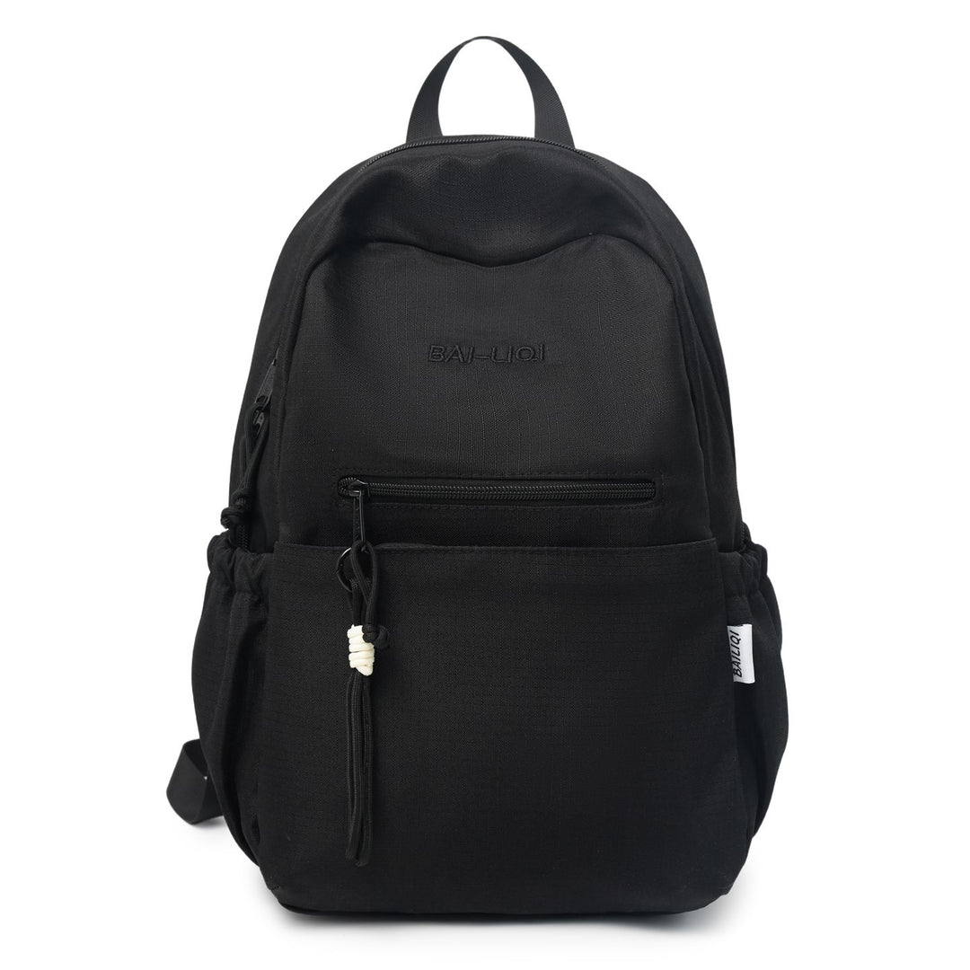 Durable Everyday Backpack Kalsten 1791205253