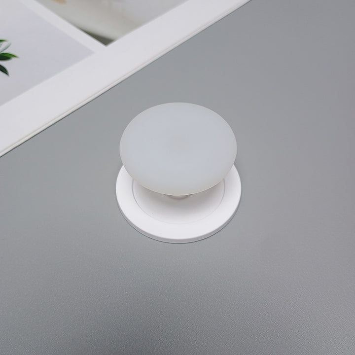 Silicone Phone Grip Kalsten