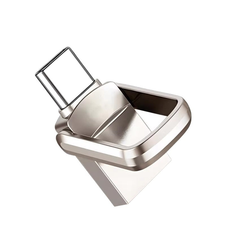 Smart USB Flash Drive Kalsten