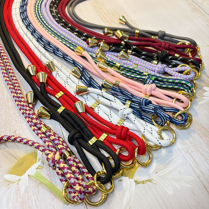 Adjustable Multi-Purpose Utility Neck Strap Kalsten