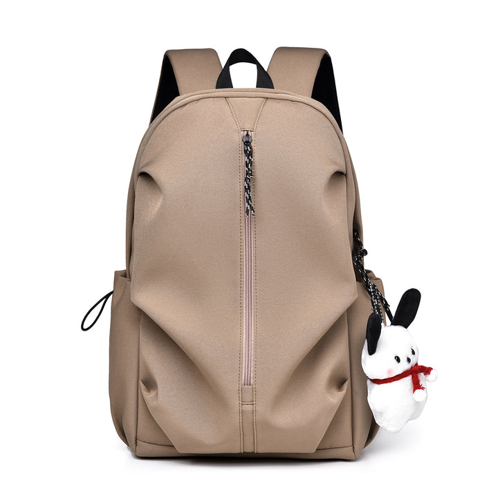 Ergonomic Daily Use Backpack Kalsten