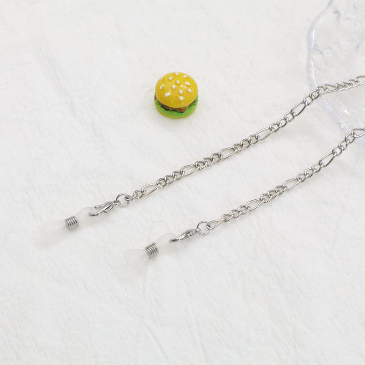 Modern Eyewear Chain Kalsten