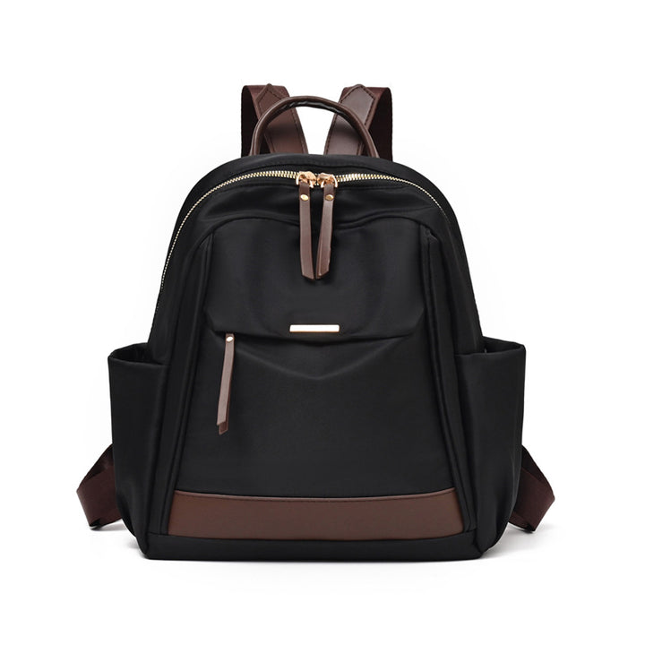Stylish Multi-Functional Lightweight Backpack Kalsten